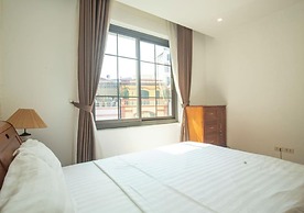 Sumitomo 2 - 12 Dao Tan