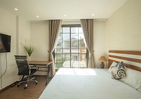 Sumitomo 2 - 12 Dao Tan