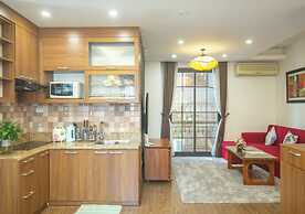 Sumitomo 2 - 12 Dao Tan