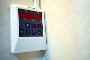 Sumitomo 2 - 12 Dao Tan