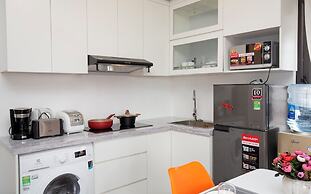 Sumitomo 2 - 12 Dao Tan