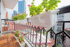 Sumitomo 2 - 12 Dao Tan