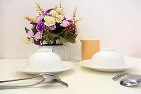 Sumitomo 2 - 12 Dao Tan