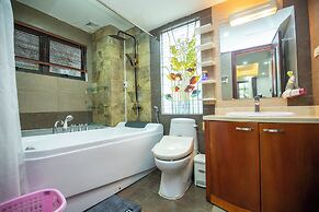 Sumitomo 2 - 12 Dao Tan