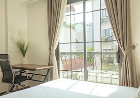 Sumitomo 2 - 12 Dao Tan