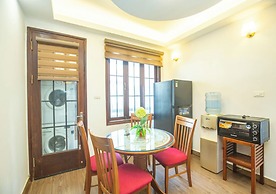 Sumitomo 2 - 12 Dao Tan