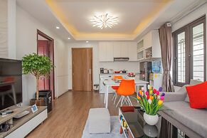 Sumitomo 2 - 12 Dao Tan