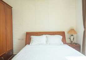 Sumitomo 2 - 12 Dao Tan