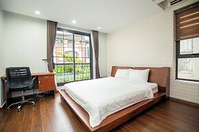 Sumitomo 2 - 12 Dao Tan