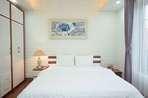 Sumitomo 2 - 12 Dao Tan