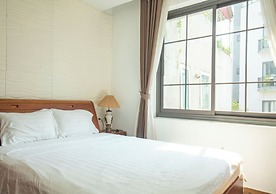 Sumitomo 2 - 12 Dao Tan