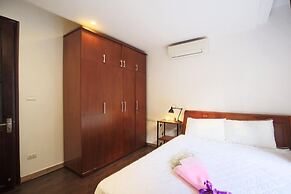 Sumitomo 2 - 12 Dao Tan