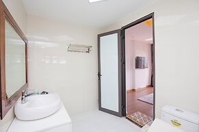 Sumitomo 2 - 12 Dao Tan