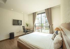 Sumitomo 2 - 12 Dao Tan