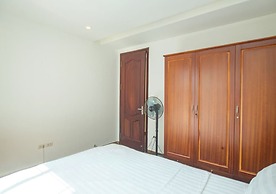 Sumitomo 2 - 12 Dao Tan