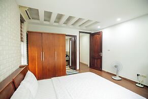 Sumitomo 2 - 12 Dao Tan