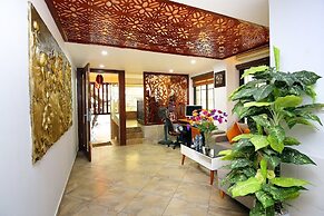 Sumitomo 2 - 12 Dao Tan