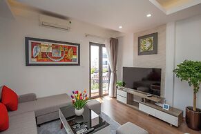 Sumitomo 2 - 12 Dao Tan