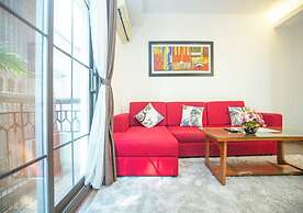 Sumitomo 2 - 12 Dao Tan