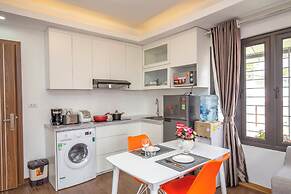 Sumitomo 2 - 12 Dao Tan