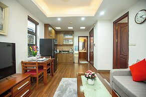 Sumitomo 2 - 12 Dao Tan