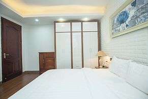 Sumitomo 2 - 12 Dao Tan