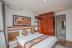 Sumitomo 2 - 12 Dao Tan