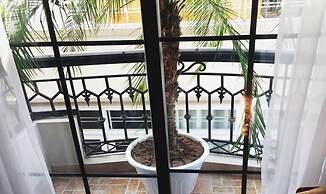 Sumitomo 2 - 12 Dao Tan