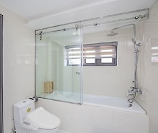 Sumitomo 2 - 12 Dao Tan