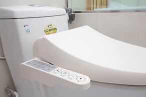 Sumitomo 2 - 12 Dao Tan