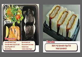 Sumitomo 2 - 12 Dao Tan