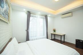 Sumitomo 2 - 12 Dao Tan