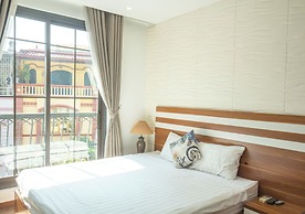 Sumitomo 2 - 12 Dao Tan