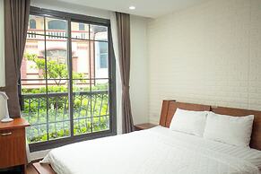 Sumitomo 2 - 12 Dao Tan