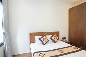 Sumitomo 2 - 12 Dao Tan