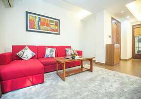 Sumitomo 2 - 12 Dao Tan