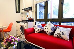 Sumitomo 2 - 12 Dao Tan