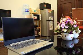 Sumitomo 2 - 12 Dao Tan