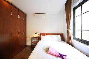 Sumitomo 2 - 12 Dao Tan