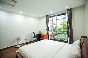 Sumitomo 2 - 12 Dao Tan