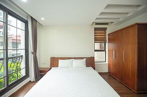 Sumitomo 2 - 12 Dao Tan