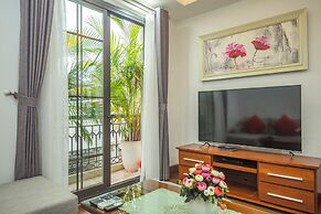 Sumitomo 2 - 12 Dao Tan