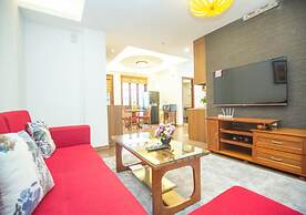 Sumitomo 2 - 12 Dao Tan