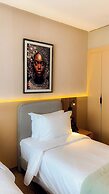 Elite View Hotel Dakhla