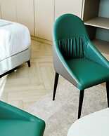 Elite View Hotel Dakhla