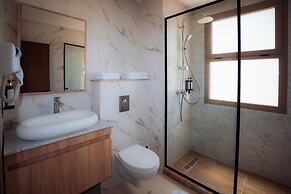 Elite View Hotel Dakhla