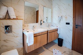 Elite View Hotel Dakhla