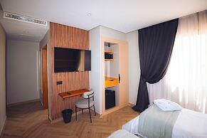 Elite View Hotel Dakhla