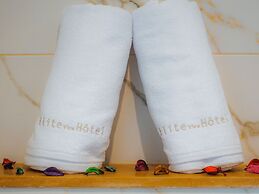 Elite View Hotel Dakhla