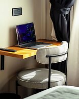 Elite View Hotel Dakhla